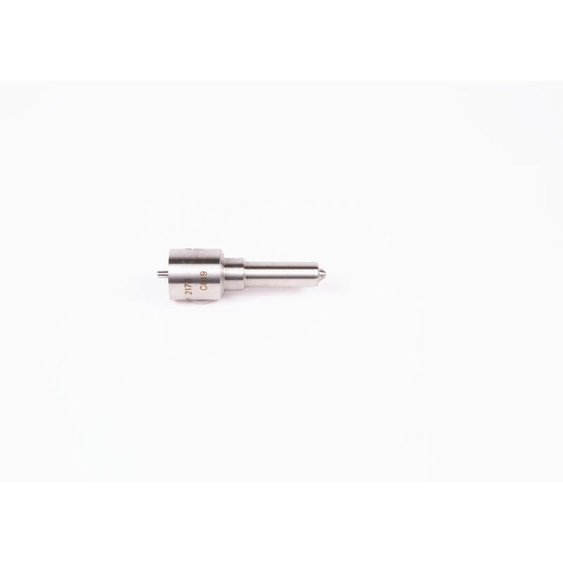 Bosch Diesel Injector Nozzle Tip 0 433 172 178
