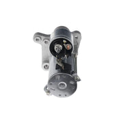 Valeo Starter Motor 12V 1.4kW 11 Teeth 438500