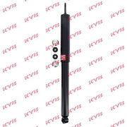 KYB Shock Absorber Damper Strut Front 344091