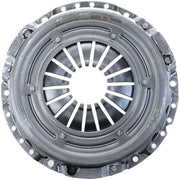 Sachs Clutch Kit Set 3pc 3000990131
