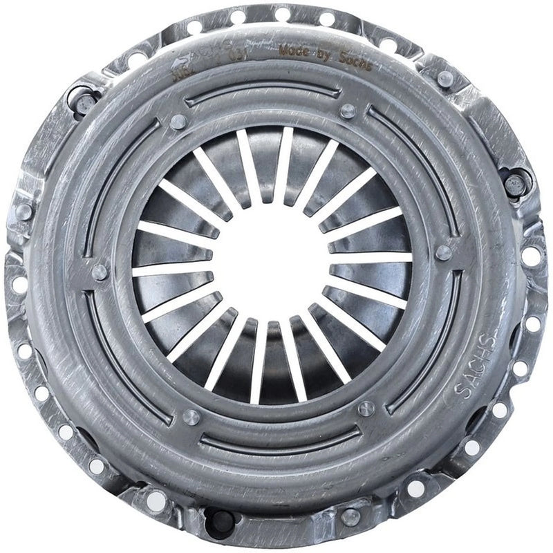 Sachs Clutch Kit Set 3pc 3000990131