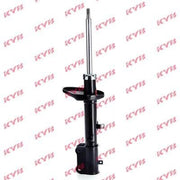 KYB Shock Absorber Damper Strut Rear Right 333116