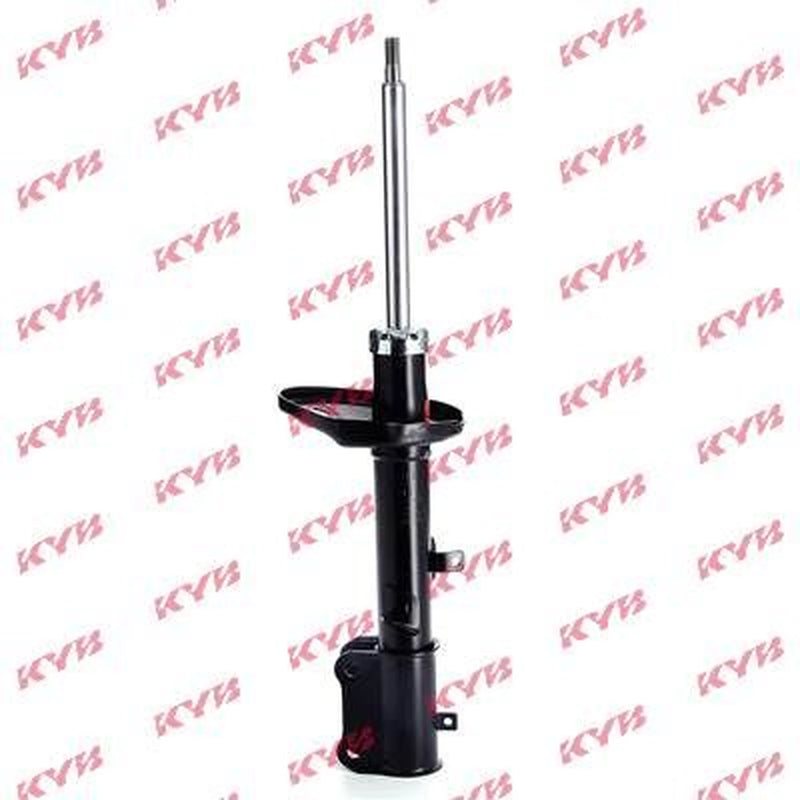 KYB Shock Absorber Damper Strut Rear Right 333116