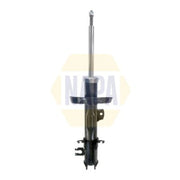 NAPA Shock Absorber Damper Strut Front Left NSA1288