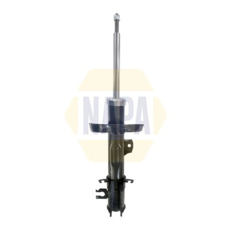 NAPA Shock Absorber Damper Strut Front Left NSA1288