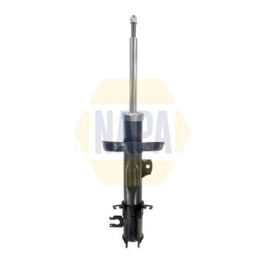 NAPA Shock Absorber Damper Strut Front Left NSA1288