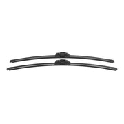 Bosch Aerotwin Front Wiper Blade Set 600mm + 600mm — AR609S