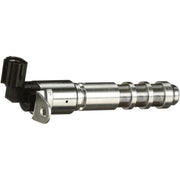 Gates VVT Camshaft Control Valve VVS185