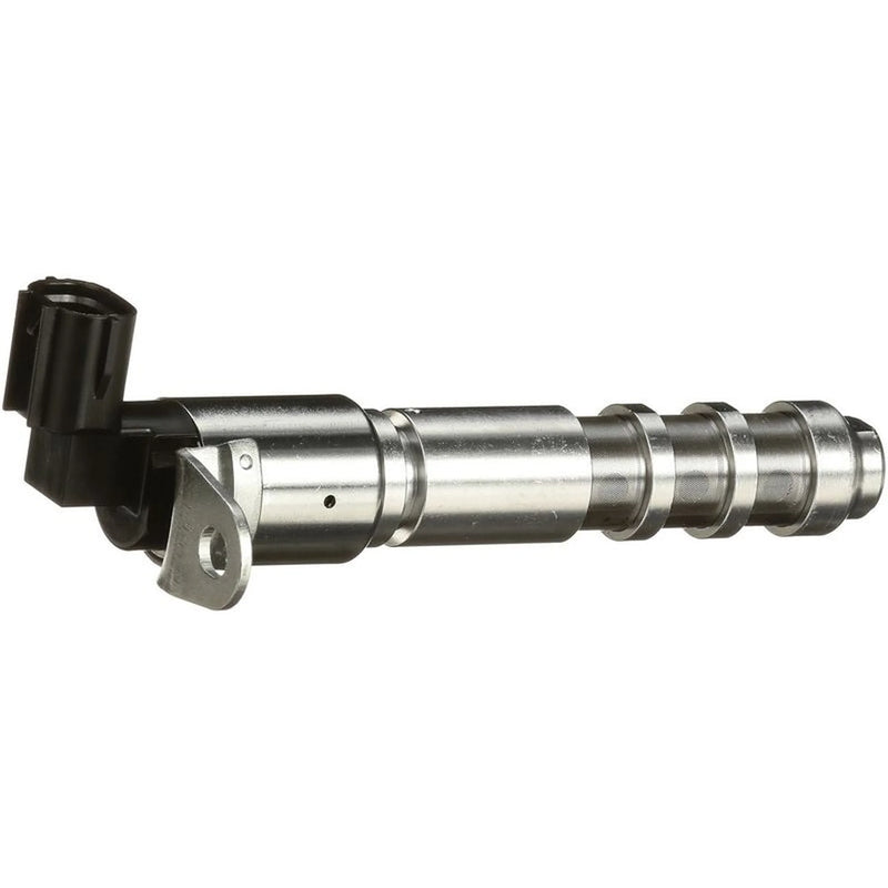 Gates VVT Camshaft Control Valve VVS185