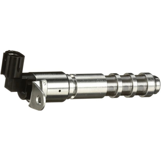 Gates VVT Camshaft Control Valve VVS185