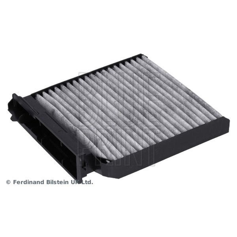 Blue Print Cabin Air Filter (Pollen Filter) ADR162505