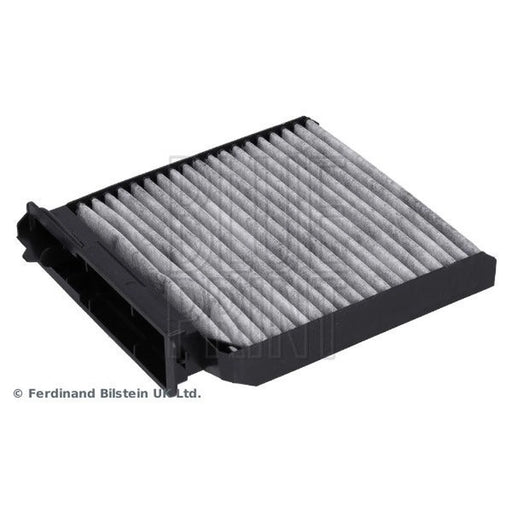 Blue Print Cabin Air Filter (Pollen Filter) ADR162505