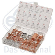 Elring Seal Ring Kit 036.400 036.400