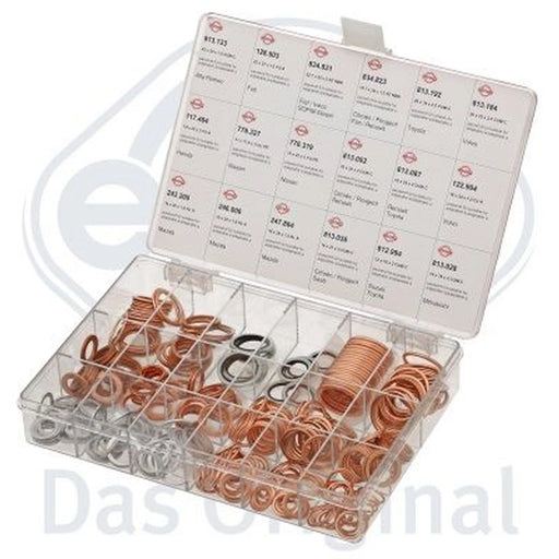 Elring Seal Ring Kit 036.400 036.400
