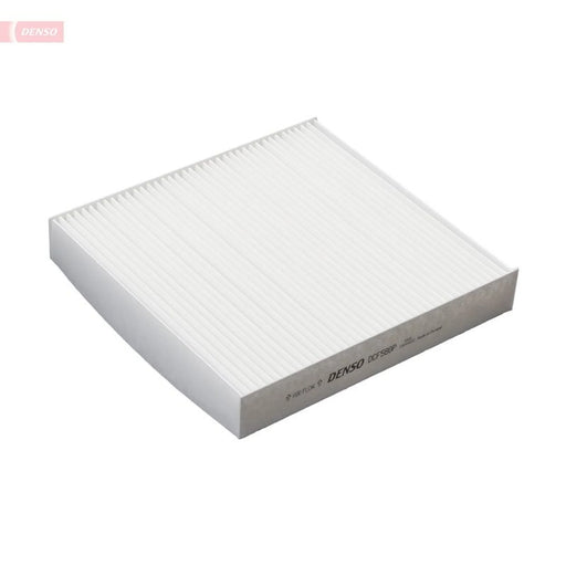 Denso Cabin Air Filter (Pollen Filter) DCF580P