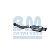 BM Catalysts Homologated Petrol Cat BM90050H