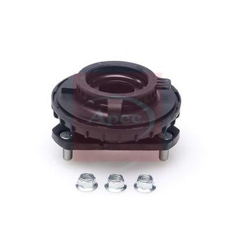 Apec Suspension Strut Support Mount AKM1215