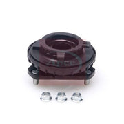 Apec Suspension Strut Support Mount AKM1215