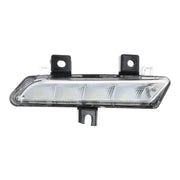 Valeo Daytime Running Light Bumper 044897