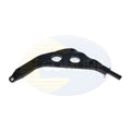 Comline Control/Trailing Arm CCA1072