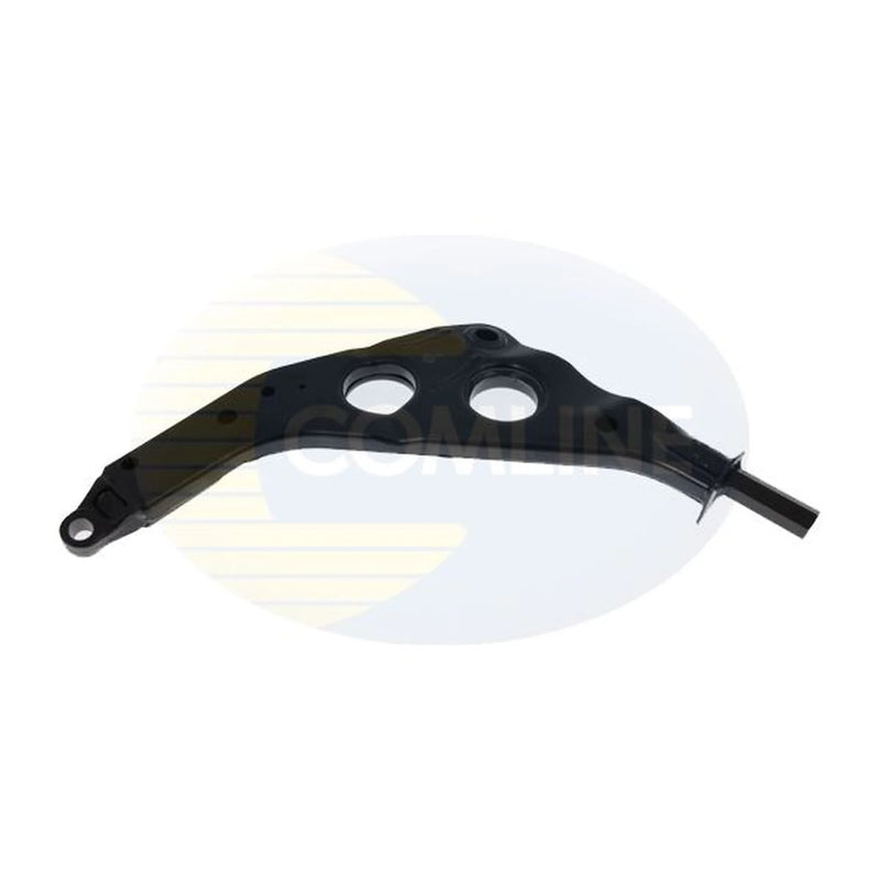 Comline Control/Trailing Arm CCA1072