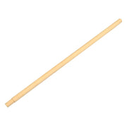 Faithfull FSC Hardwood Hod Handle 1070mm (42in) - FAIHWHHFSC