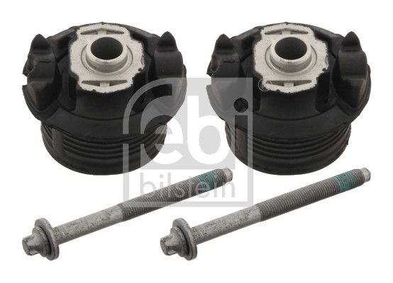 Febi Axle Beam Bush Set OD ID Thick