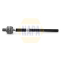 NAPA Stabiliser Drop Link Front Right NST7059