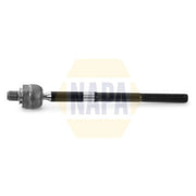 NAPA Stabiliser Drop Link Front Right NST7059