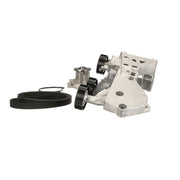 Gates Micro-V Wpk KP25PK1765