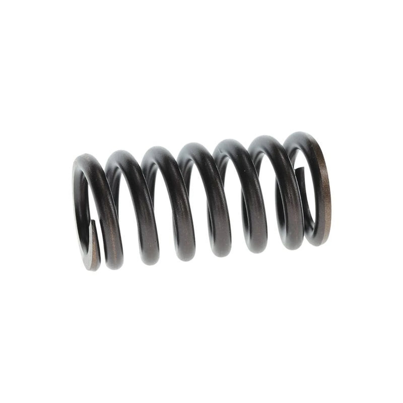 Bosch Compression Spring 3 414 619 600