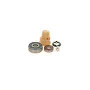 Bosch Universal Bearing F 00M 147 855 OE 1874271 A0009807215 2P0998120N