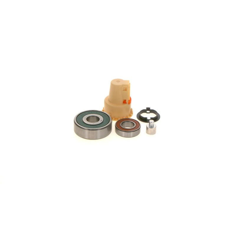 Bosch Universal Bearing F 00M 147 855 OE 1874271 A0009807215 2P0998120N