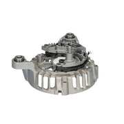Valeo Alternator Rectifier Diode Pack 592170