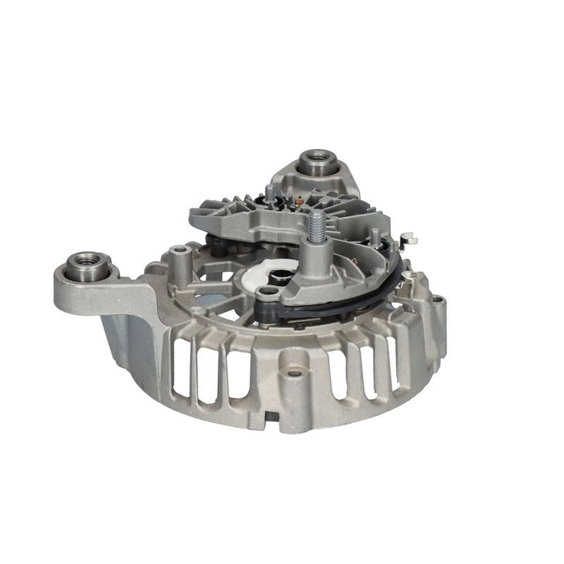 Valeo Alternator Rectifier Diode Pack 592170