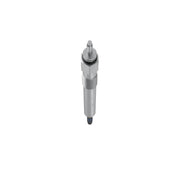 Bosch Diesel Engine Glow Plug 0 250 202 136