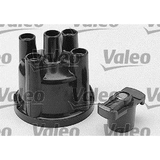Valeo Ignition Distributor Repair Kit 244547