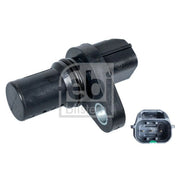 Febi Camshaft Position Sensor 106824