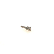 Bosch Diesel Injector Nozzle Tip 0 433 175 690