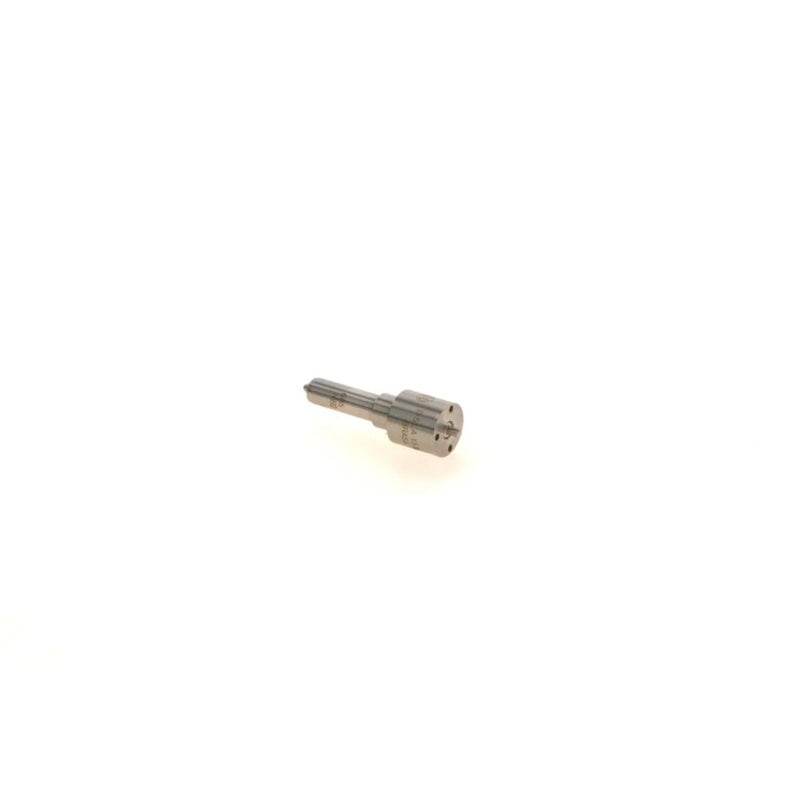 Bosch Diesel Injector Nozzle Tip 0 433 175 473