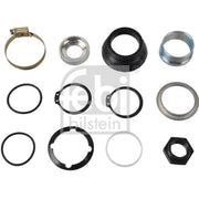 Febi Brake Camshaft Repair Kit 176289