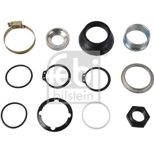 Febi Brake Camshaft Repair Kit 176289