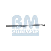 BM Catalysts Exhaust Pipe OD BM50018
