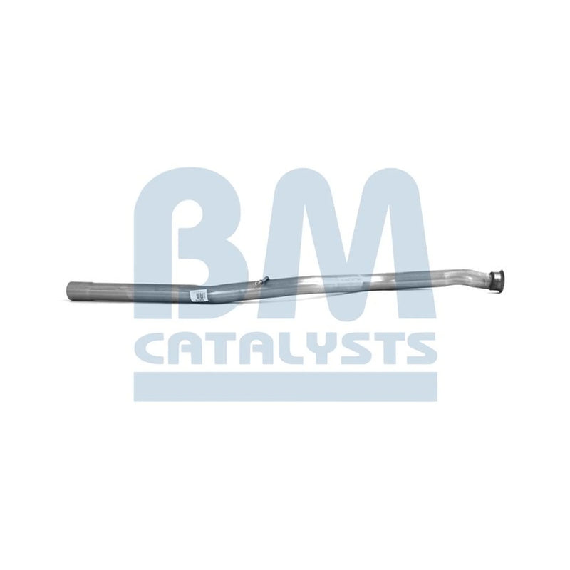 BM Catalysts Exhaust Pipe OD BM50018