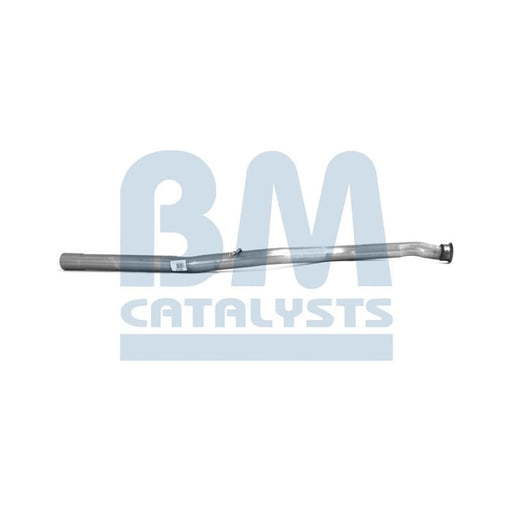 BM Catalysts Exhaust Pipe OD BM50018