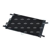 NRF Air Conditioning Condenser 350585