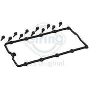 Elring Cylinder Head Cover Gasket Set 388.930