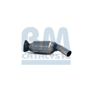 BM Catalysts Homologated Petrol Cat BM91673H