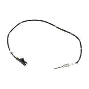 NRF Exhaust Gas Temperature Sensor after catalytic converter 707444