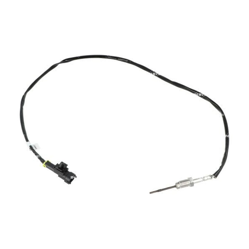 NRF Exhaust Gas Temperature Sensor after catalytic converter 707444